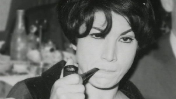 WritersMosaic’s New Publication Spotlights Iranian Women’s Voices