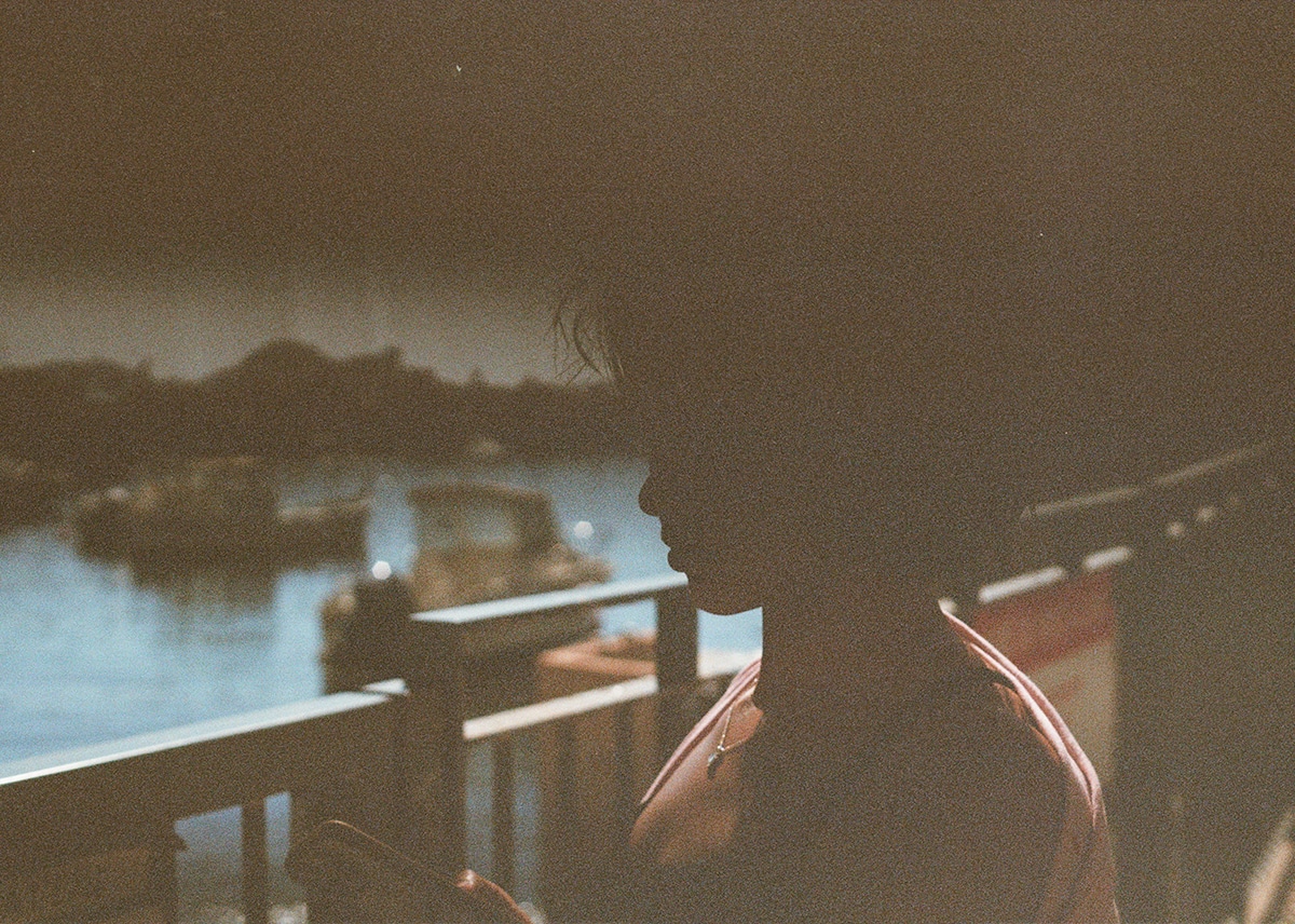 The Mosaic Monologues, a new original audio drama series from WritersMosaic reinvigorating the power of storytelling