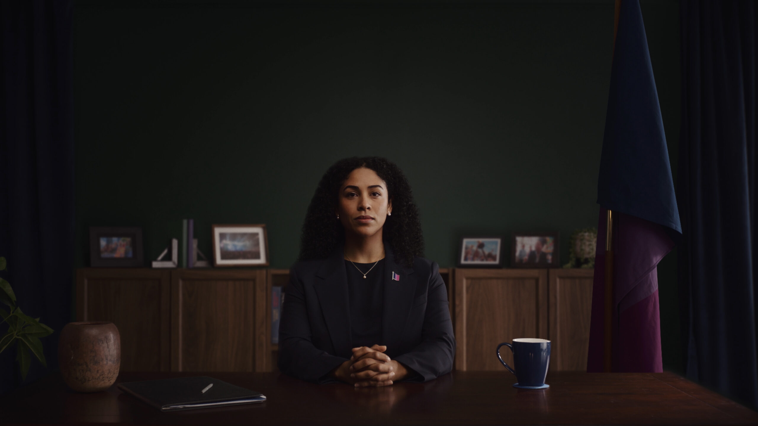 A world without violence against children would be $7 trillion richer.