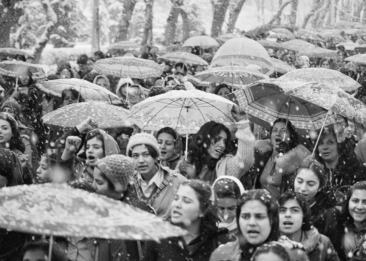 WritersMosaic returns to HAY Festival 2026, presenting writers, artists, and poets on migration stories, and Iranian women’s resistance
