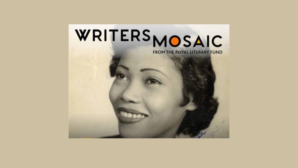 In WritersMosaic’s latest publication, writers evoke their pasts in emotive essays, exploring the elusive nature of remembering